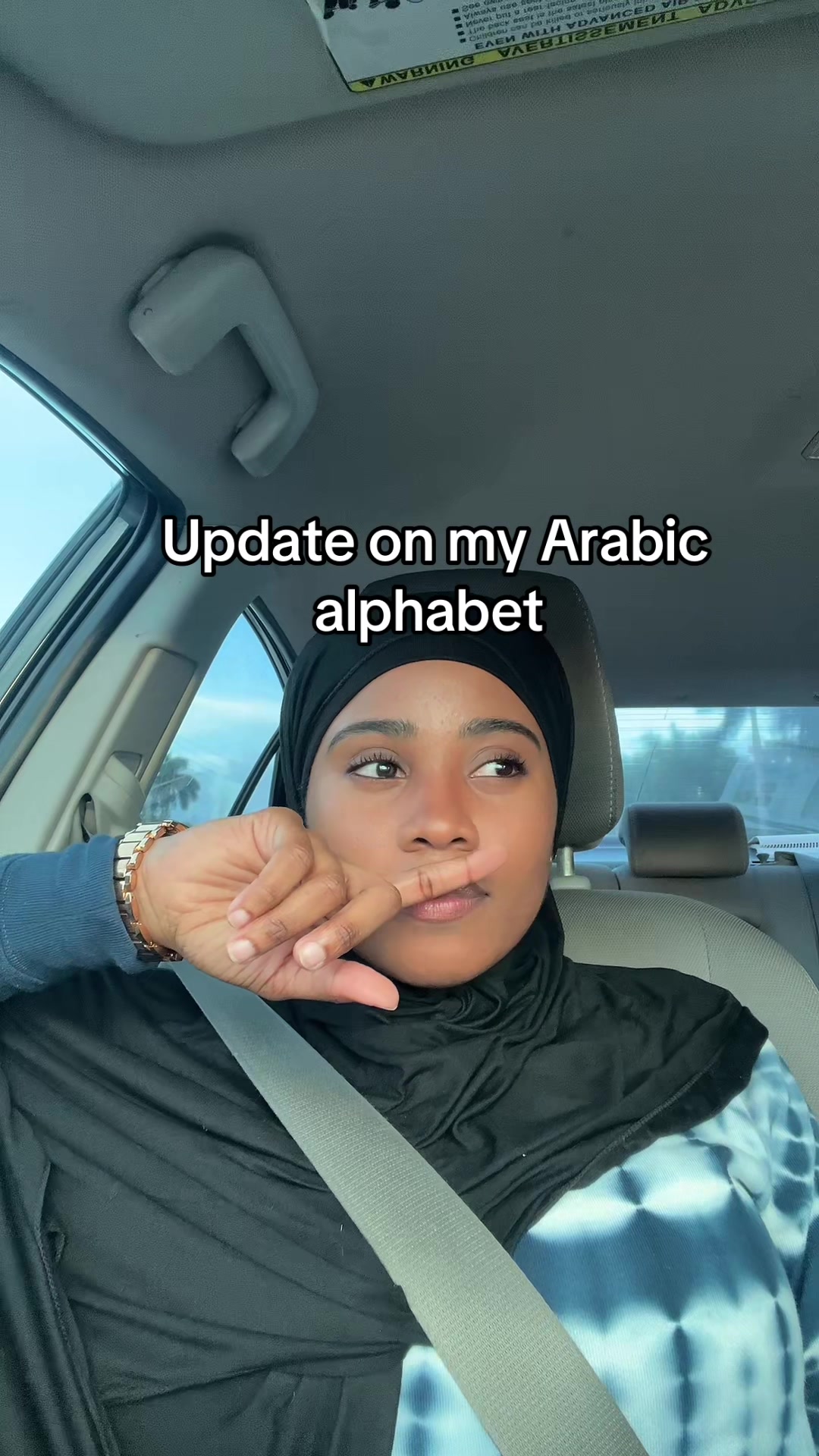 @Moidiary