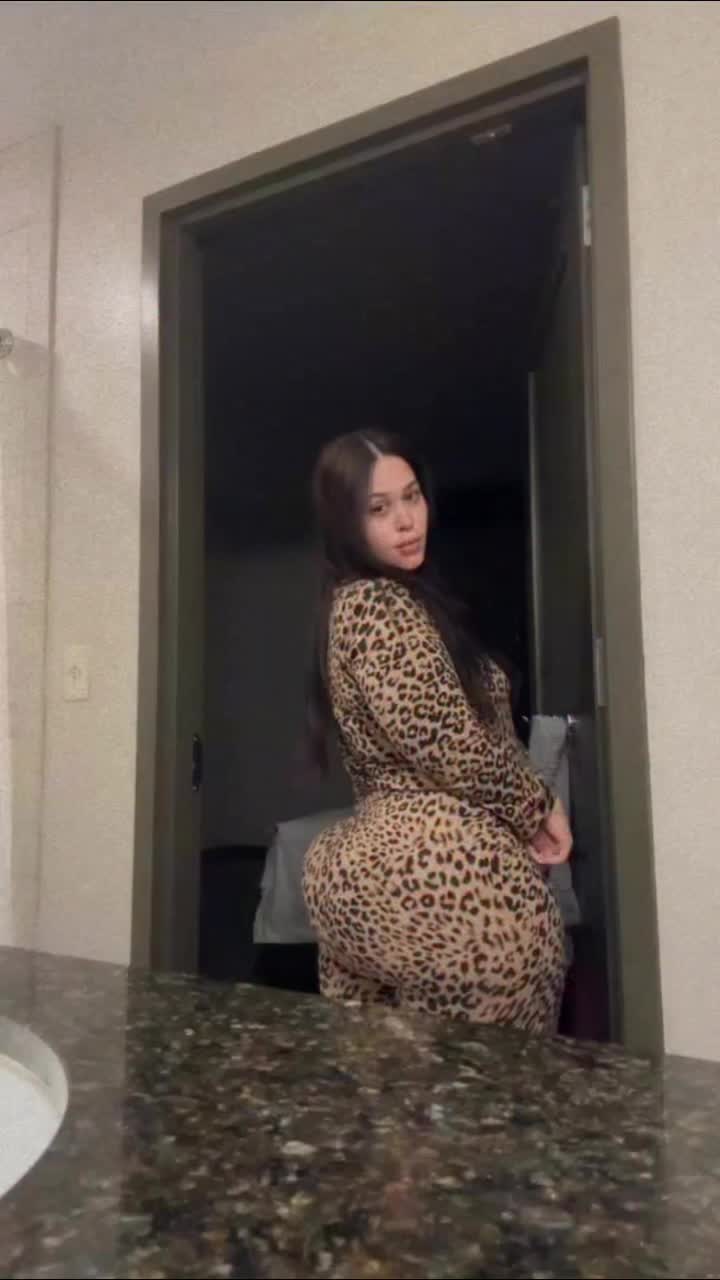 @Liana samora