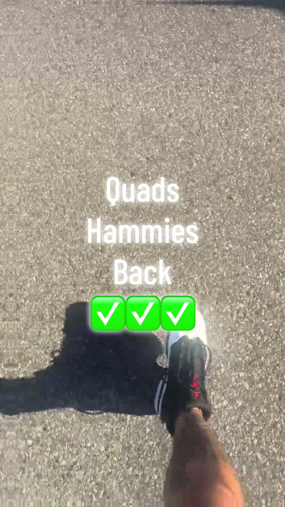 @Gymhub2026