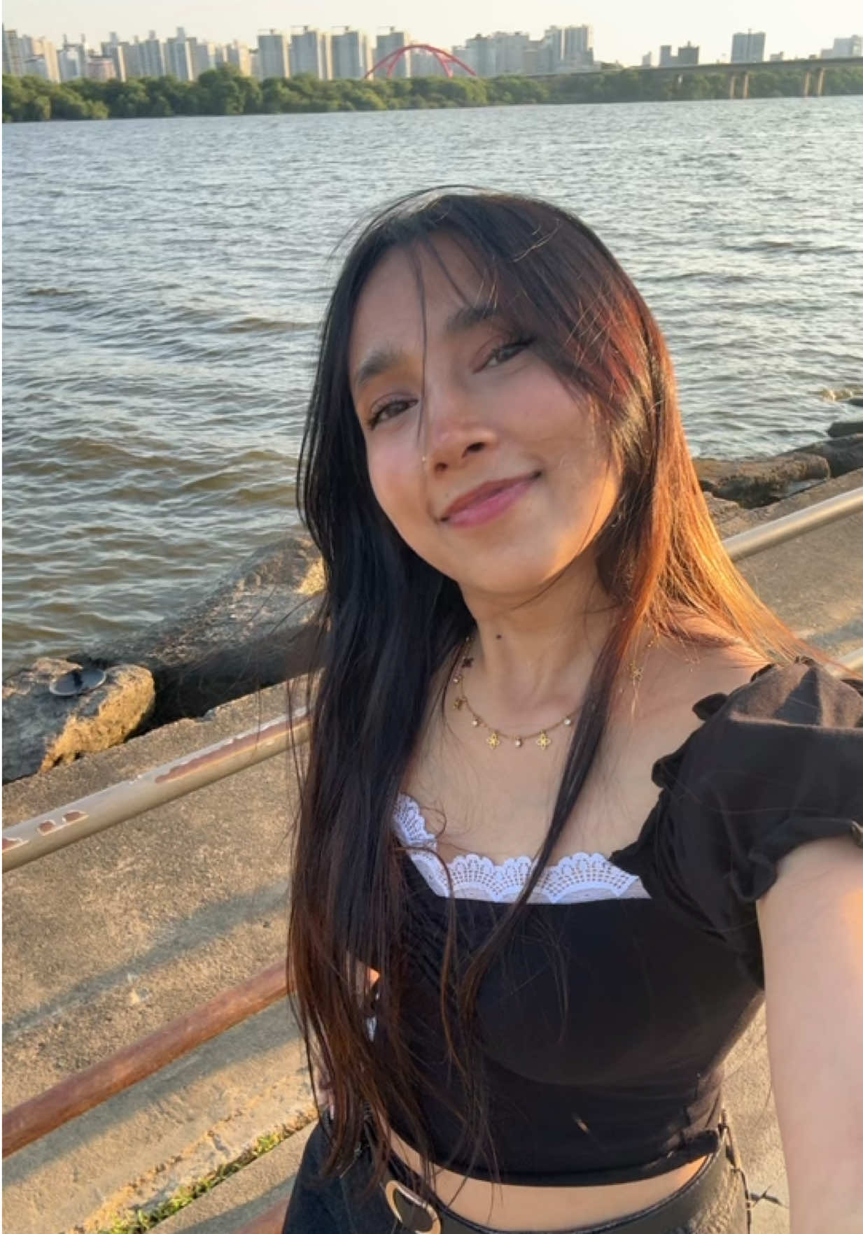 @Manisha❤️&zwj;🔥