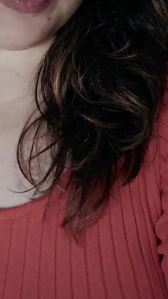 @manusalentina76