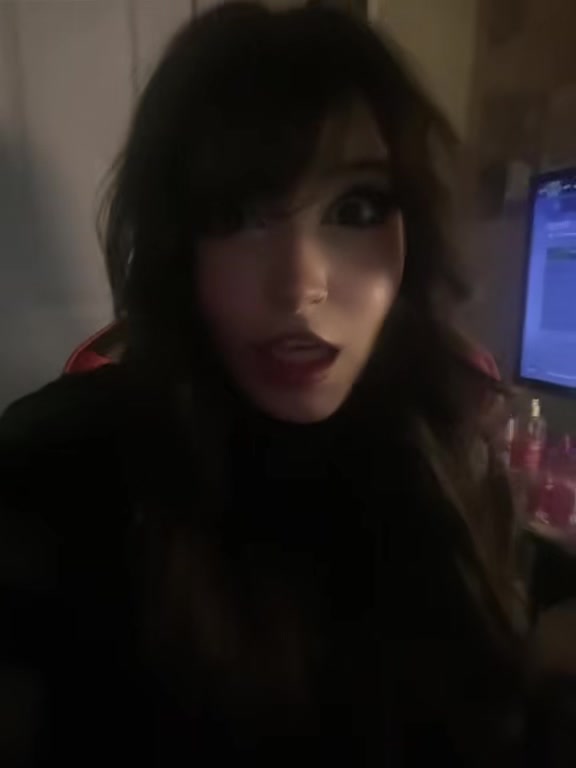 @virachuu