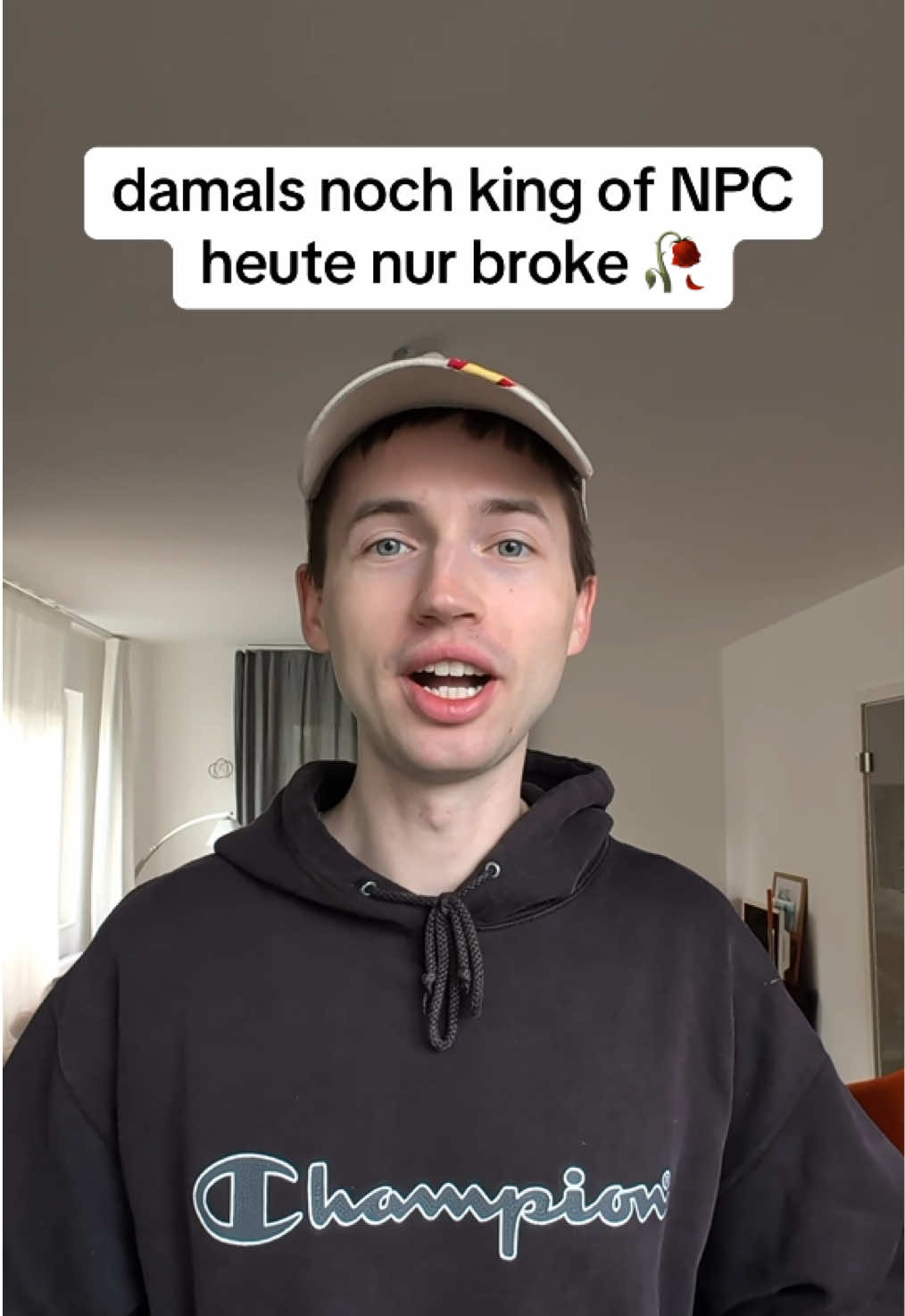 @minimalmehr