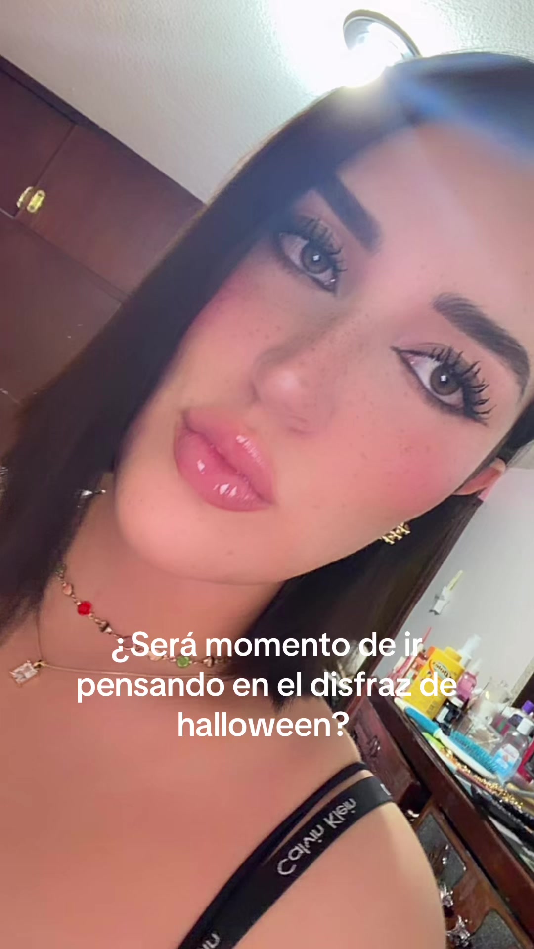@FerGz