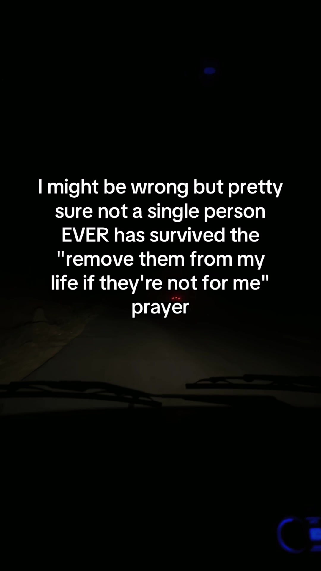 @Justmy2cents