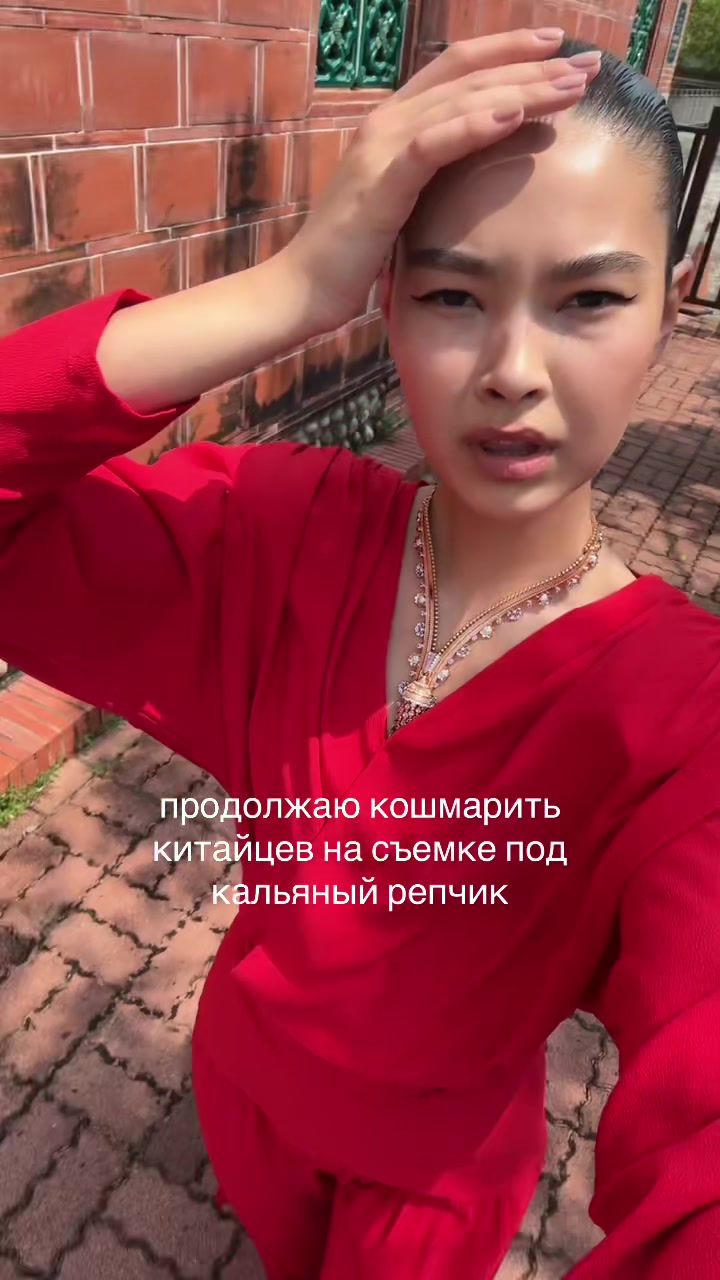 @лали топлес