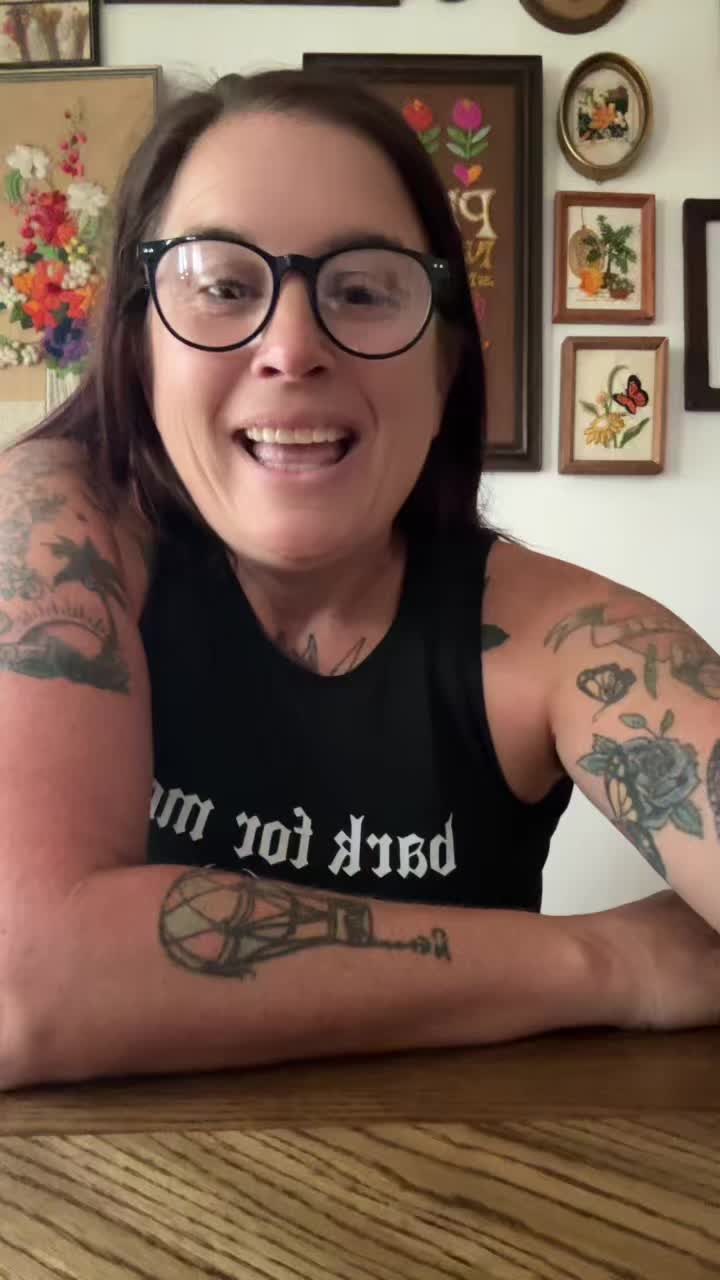 @oncearollerskatingbabe