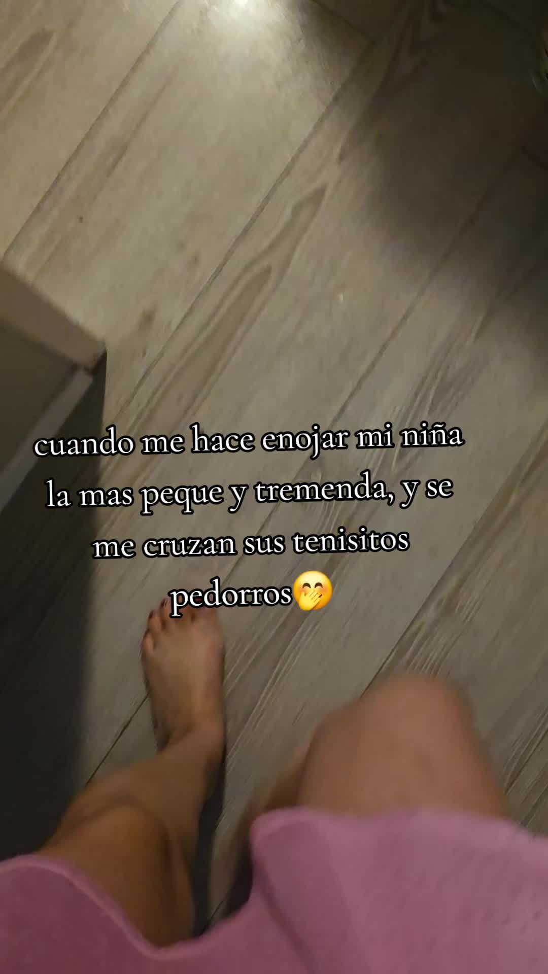 @yulianna Villanueva
