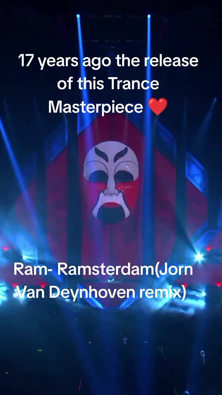 @TranceWorlds