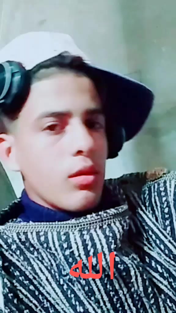 @user4880763987592