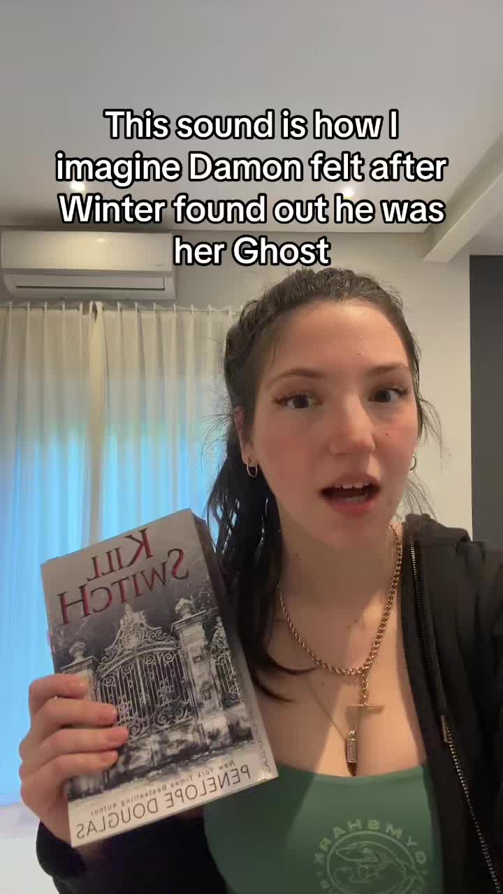 @Kayla