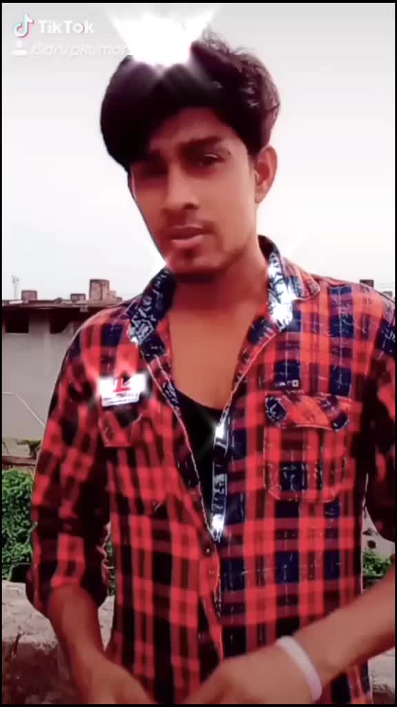 @💗Tik tok lovers arup💗