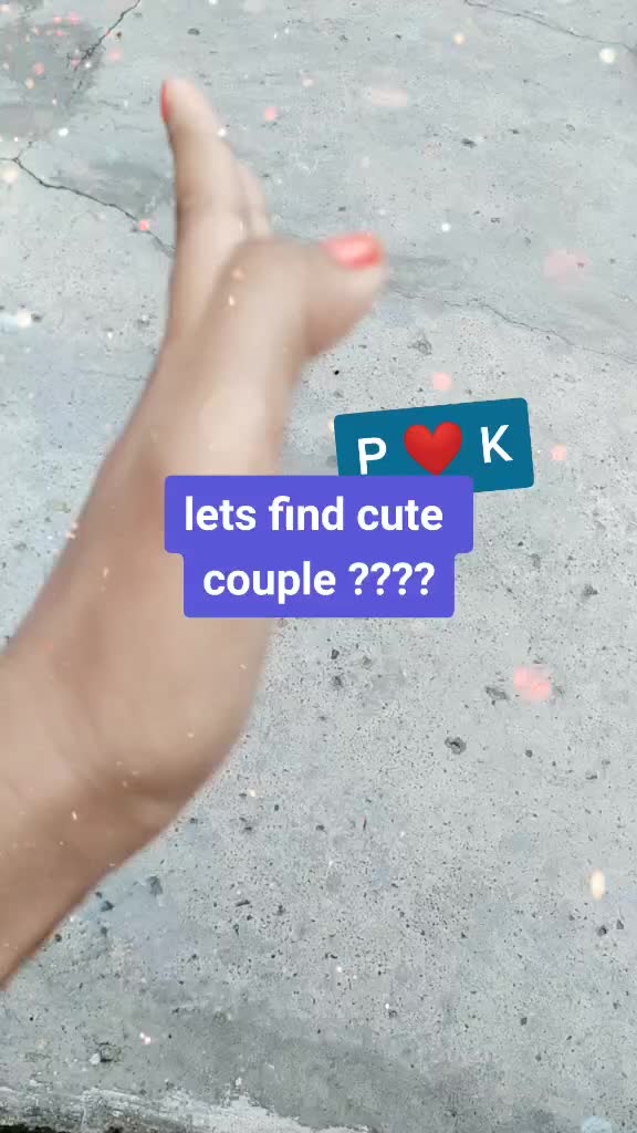 @user94693861526