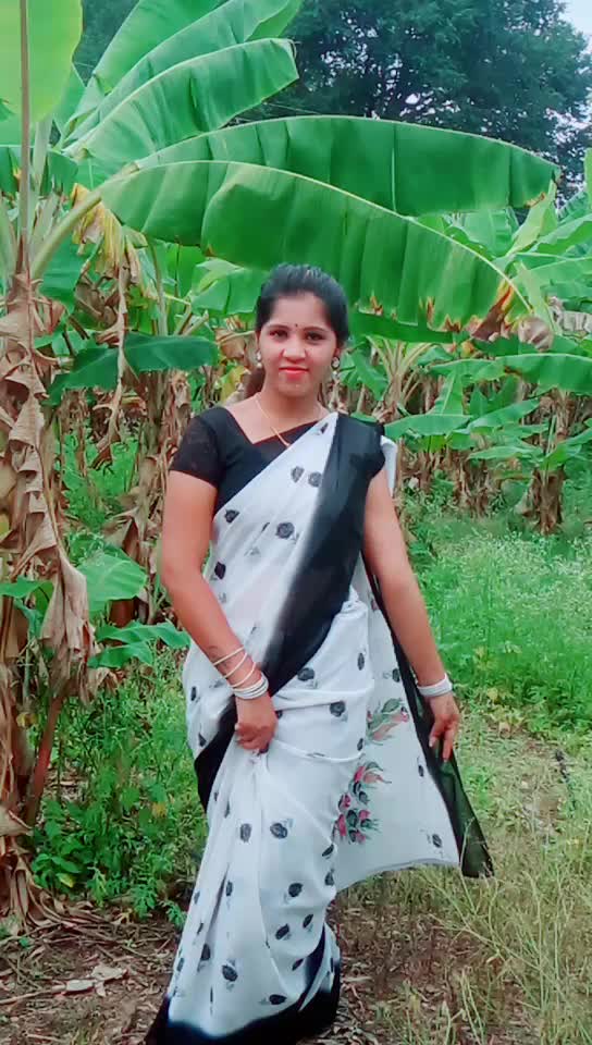 @kavya banjar