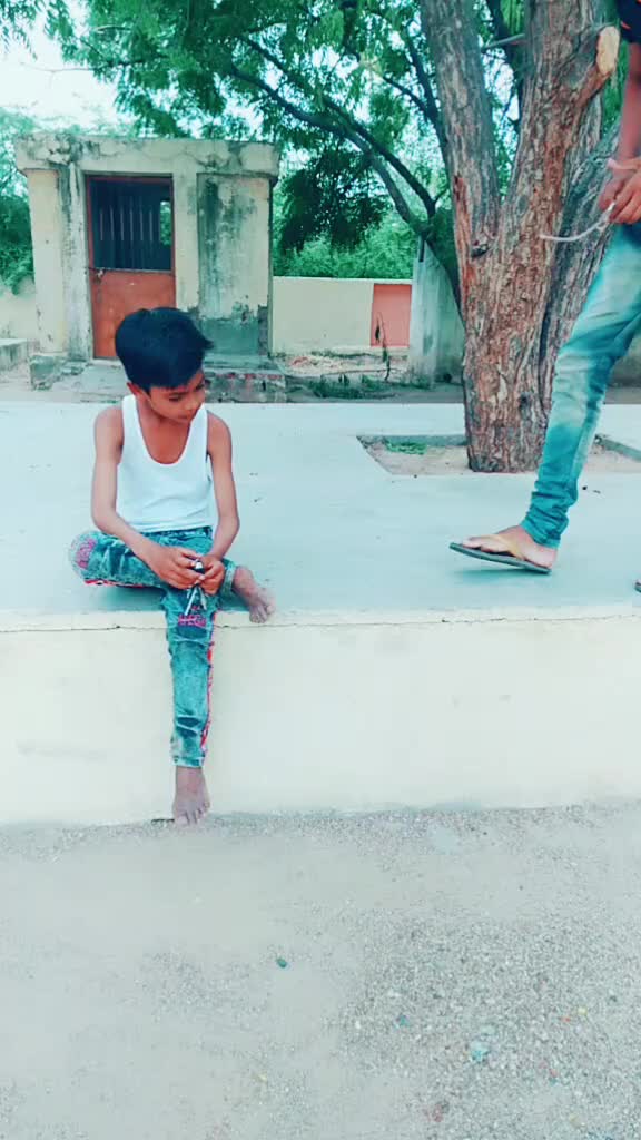 @noty_boy_pravin😘