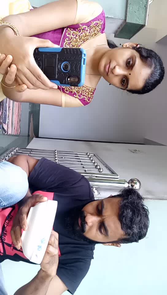 @Vipin Sugathan
