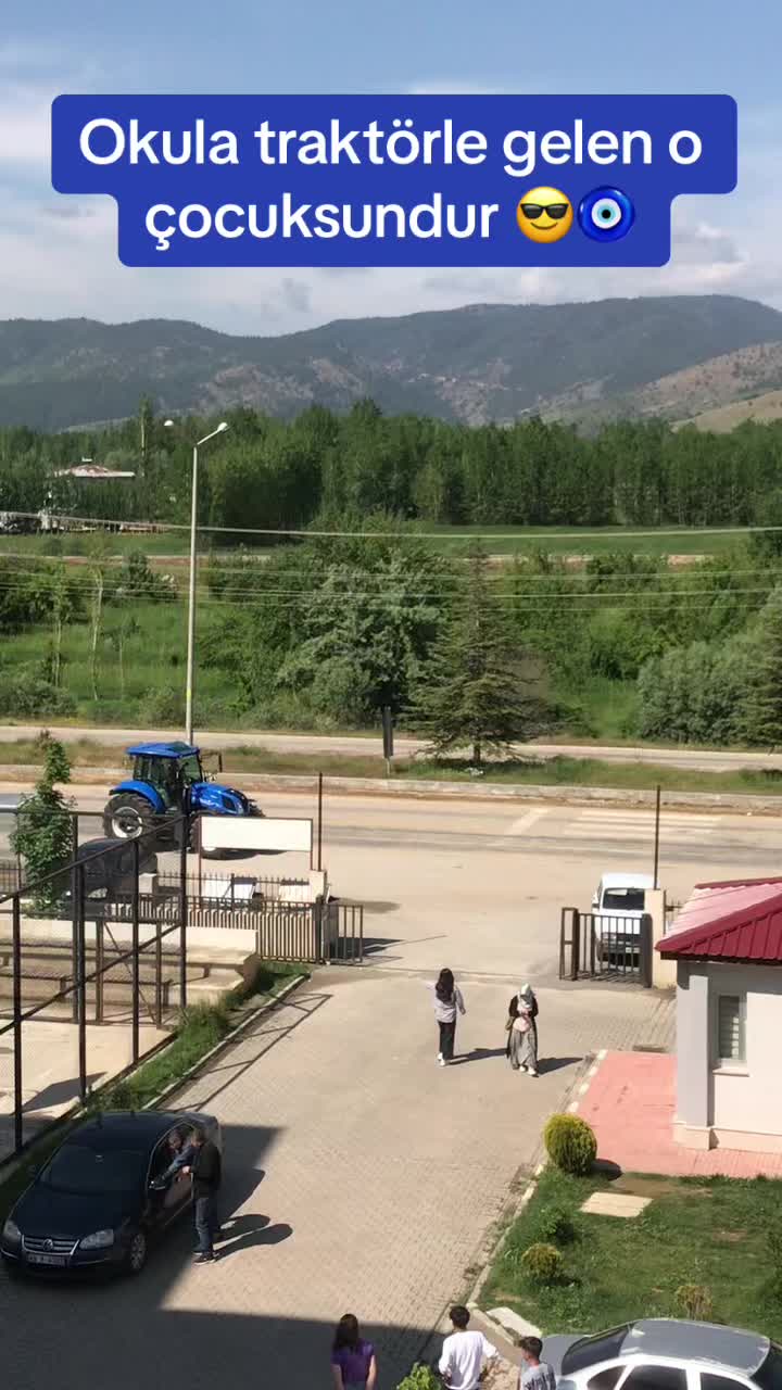 @Doğuhan.K