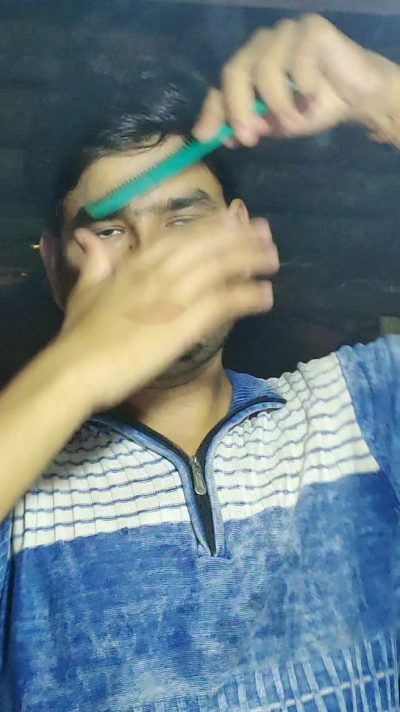 @Ranjan Sahu