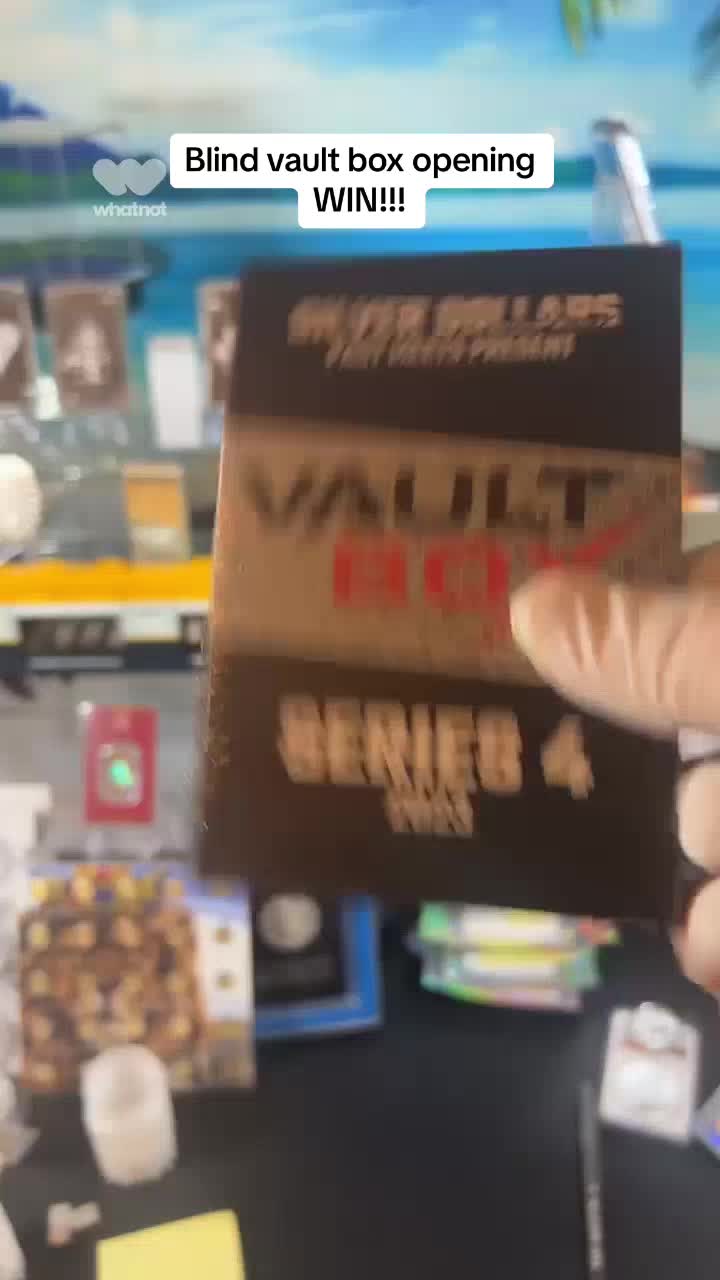 @staxnrax