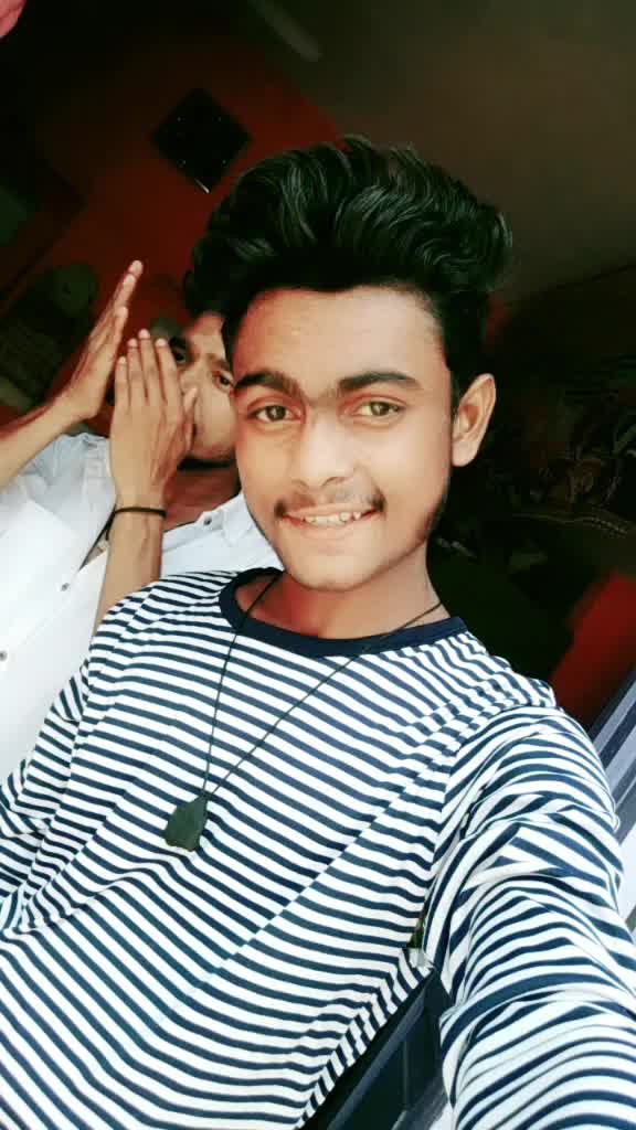 @Ritik Mahrauliya