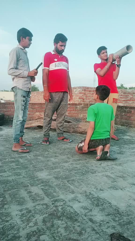 @Ankit Joshi