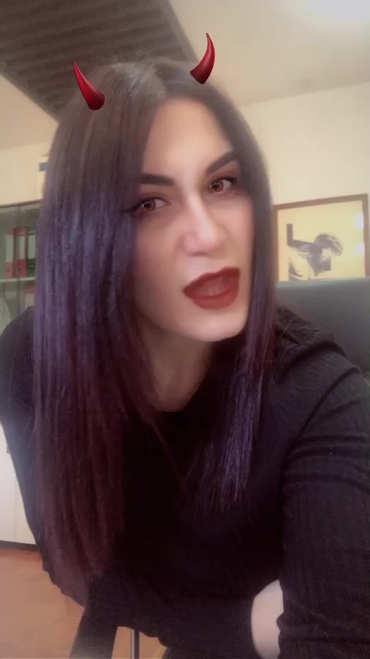 @Giulia Fazz Fazzini