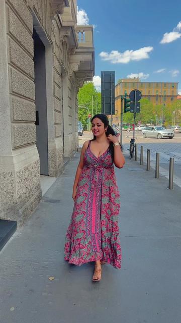 @Pranitha Herath