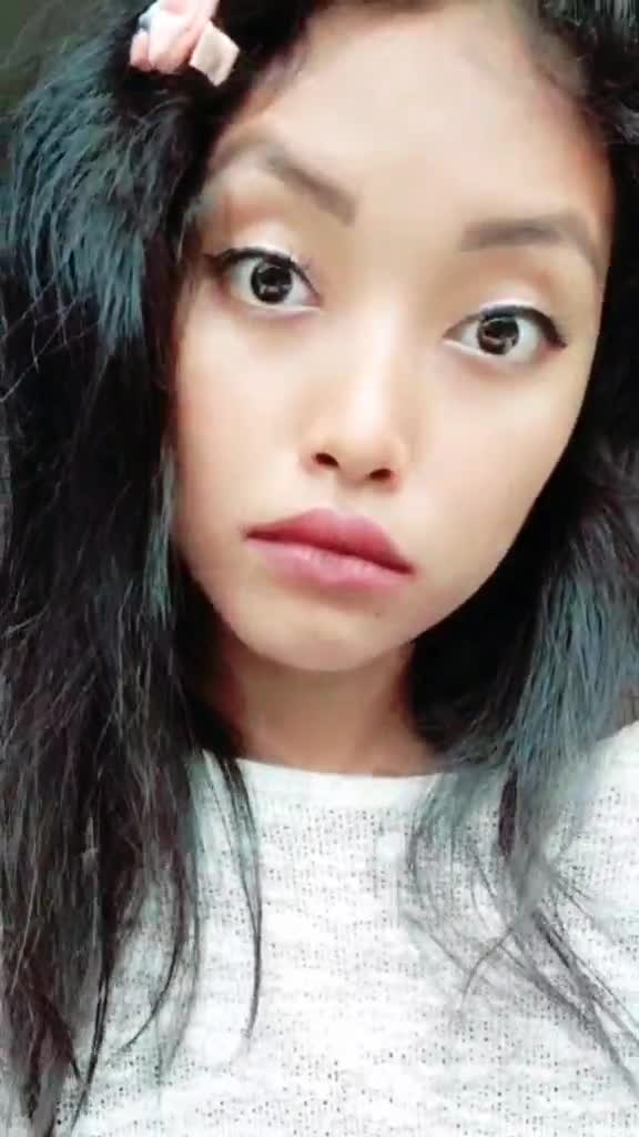 @Monika Pradhan