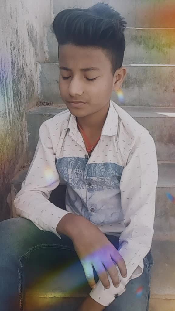 @Ronak rajput