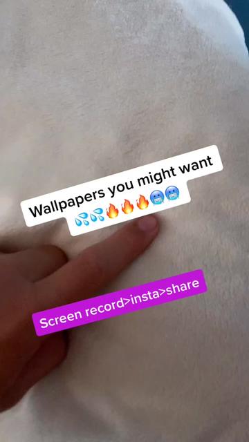 @fashionistaiii
