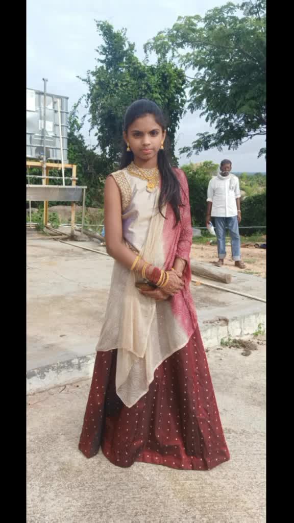 @pushpalokesh17