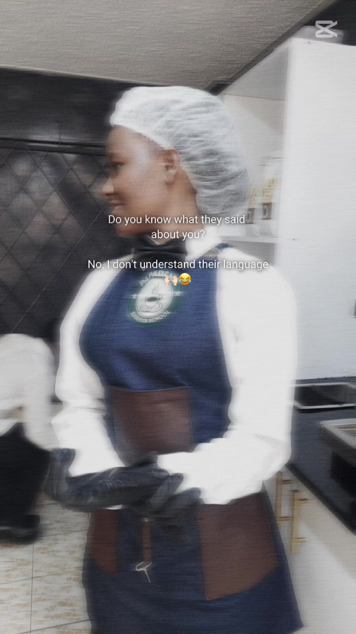 @Lucy 254
