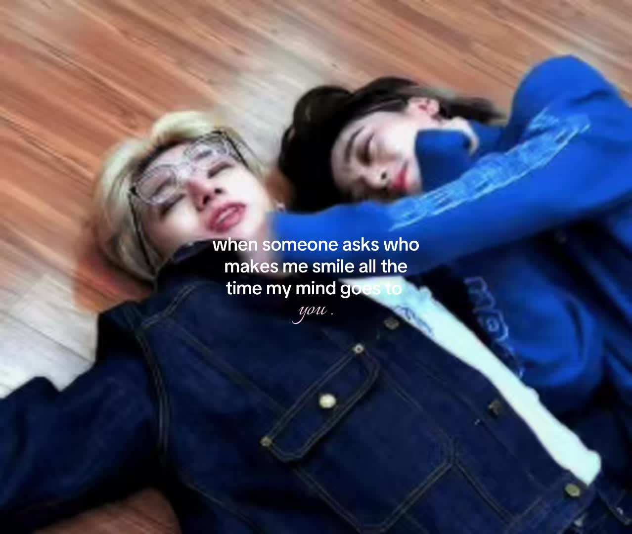 @𝓶.
