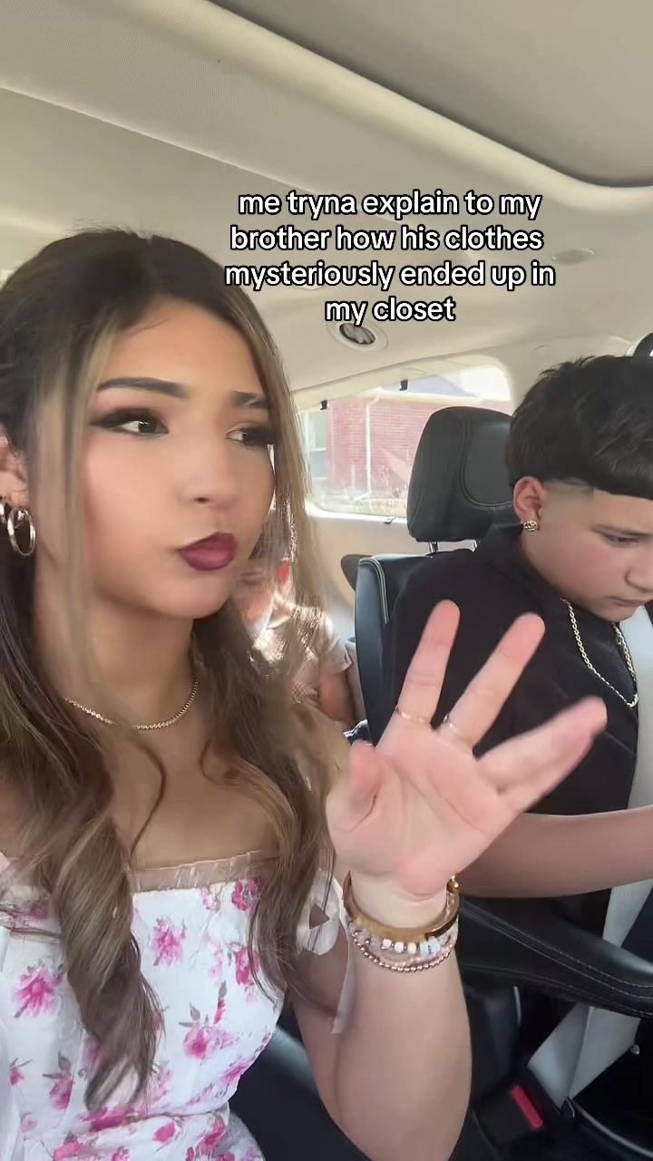 @j.azzyy.cool.bean