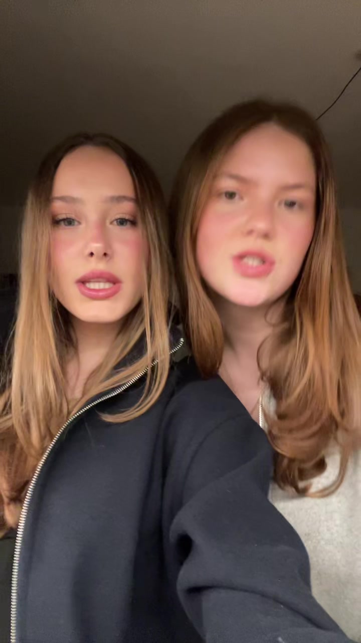 @EMMAA