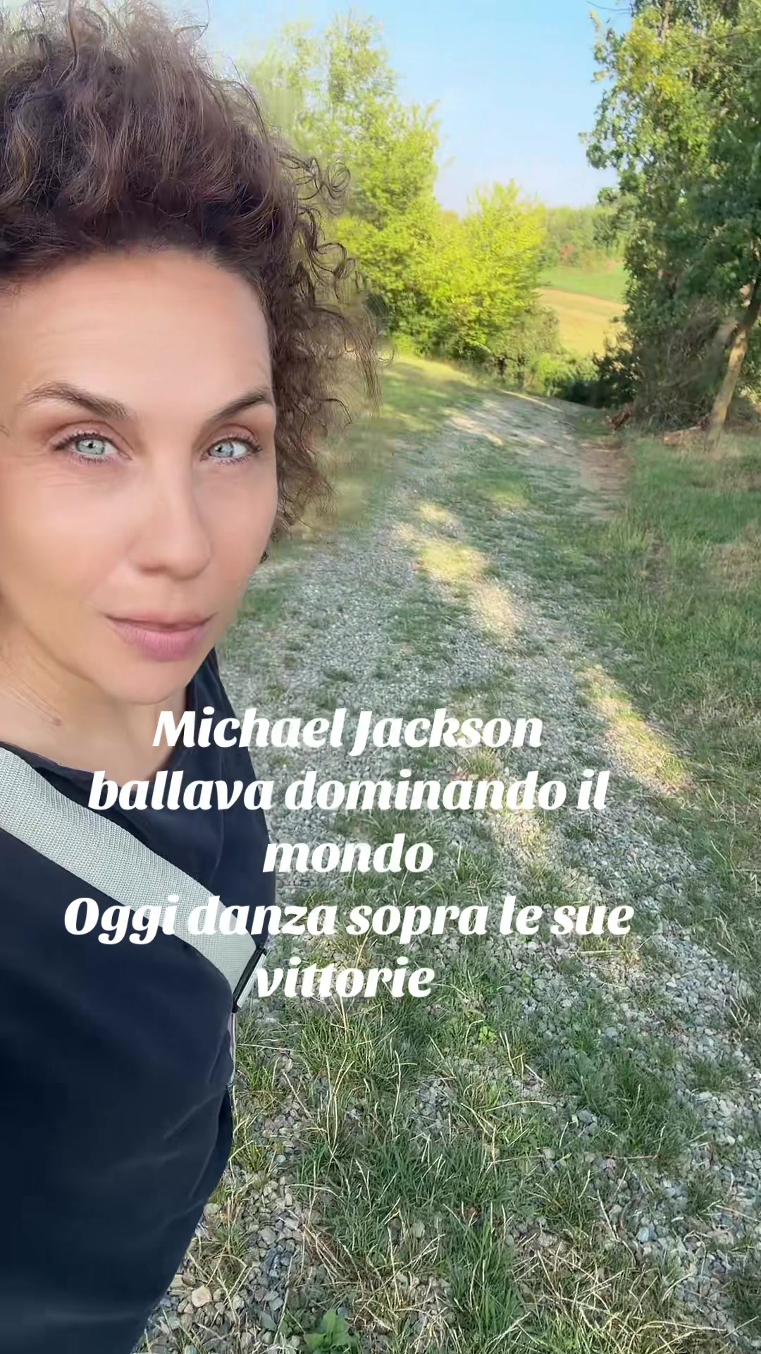 @Silvia Ferraris