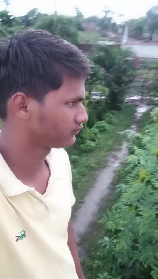 @मुंगेली क्रिकेट बॉय