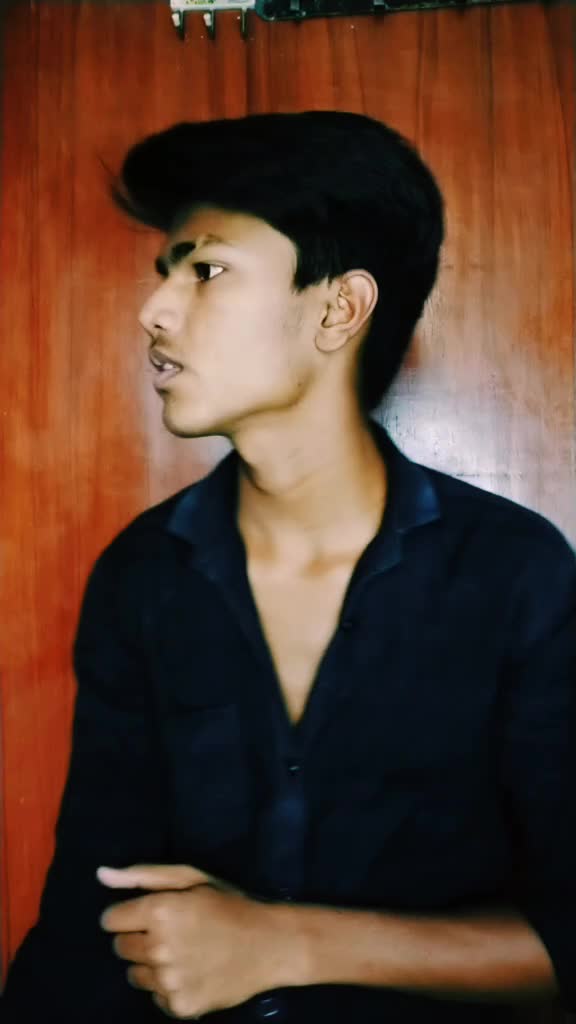 @⚡Avishek Rawat⚡