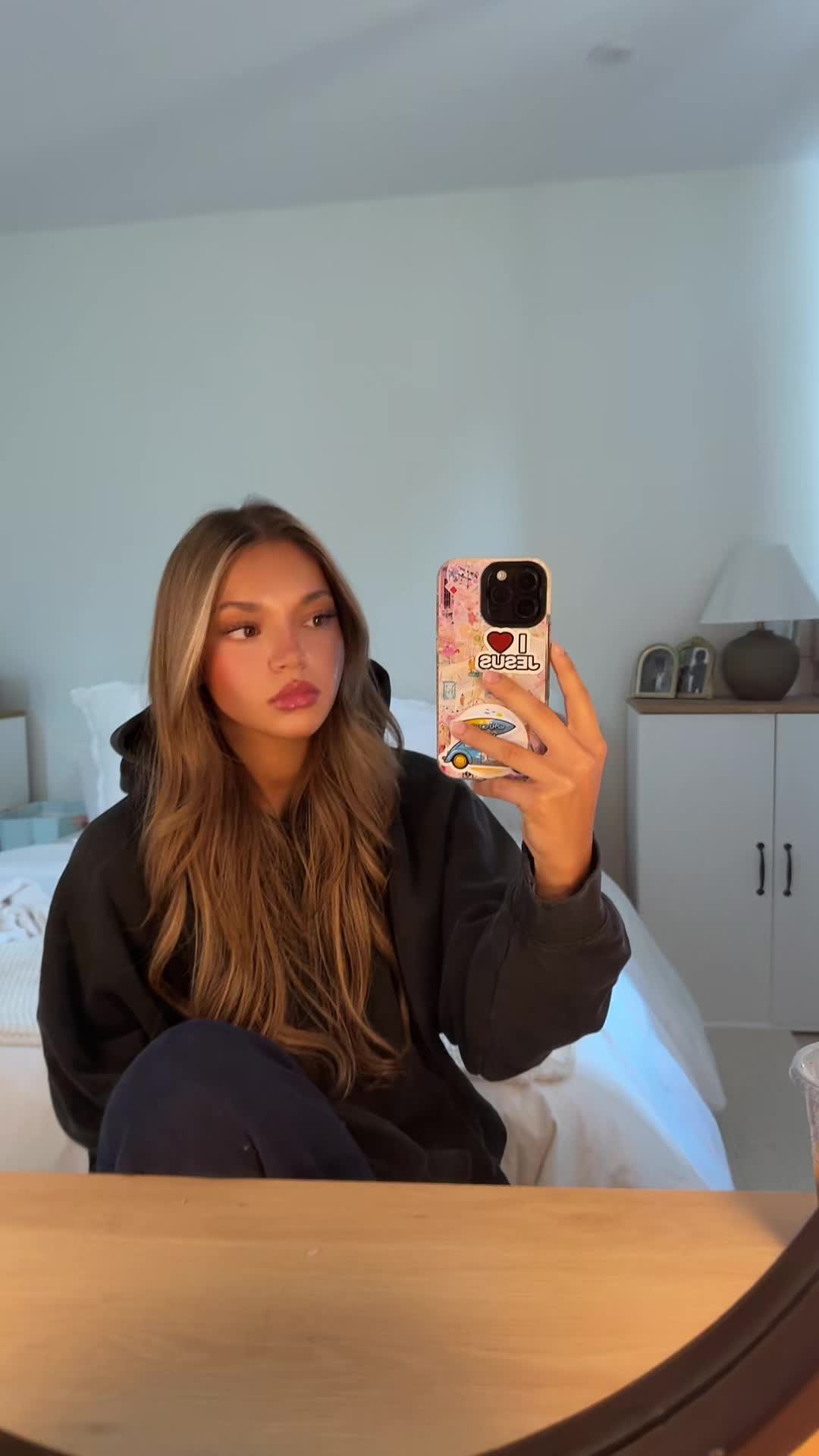 @Tatiana Olivia ⭐️