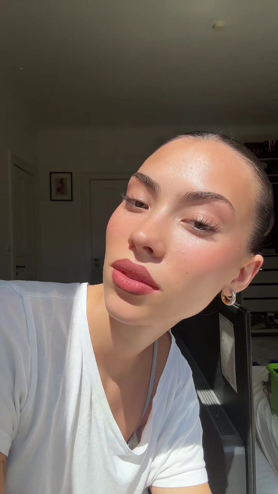 @lilianloria