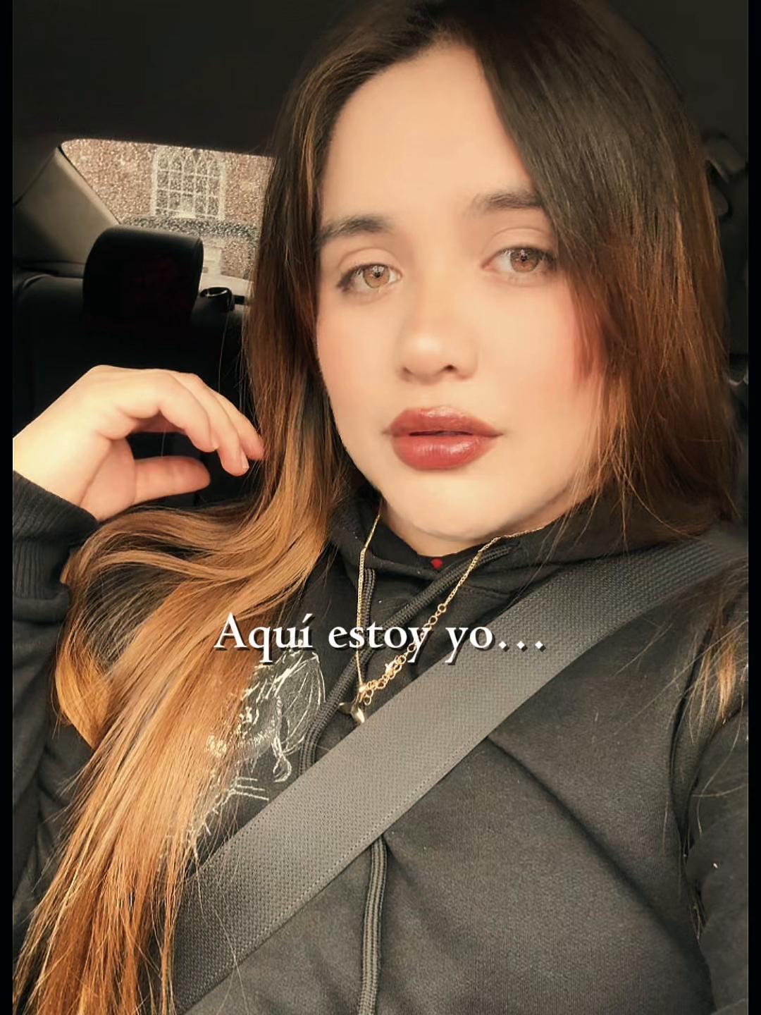 @nohemi