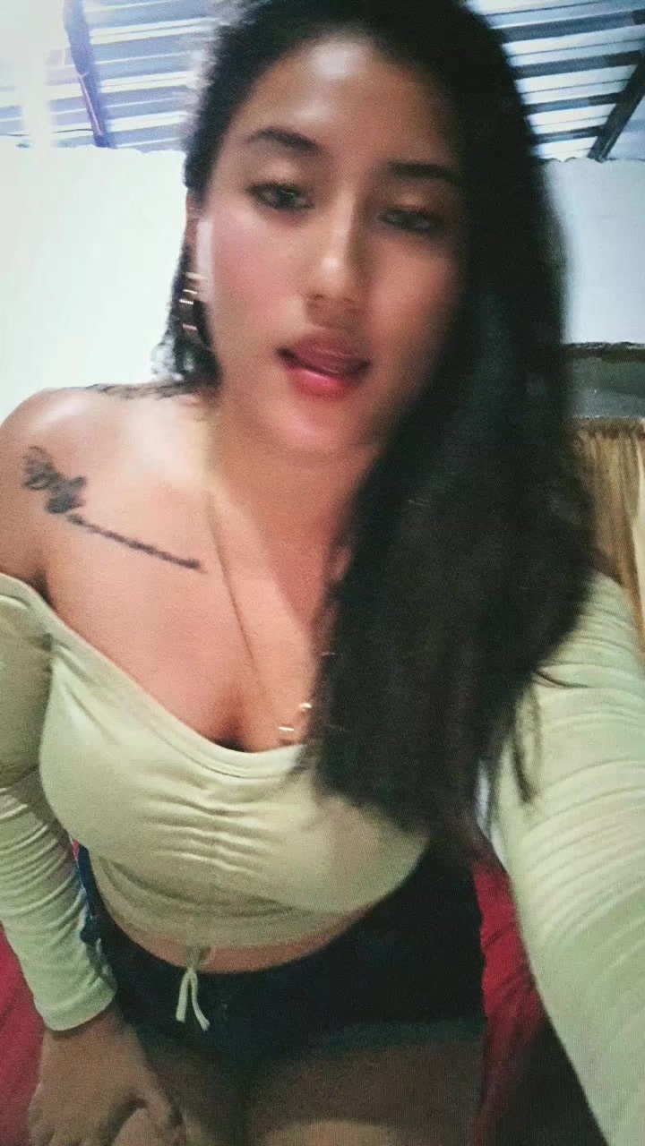 @Alison M♍️
