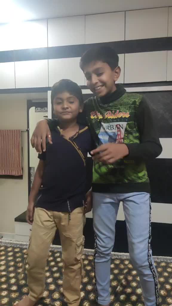 @altaf sarvaiya