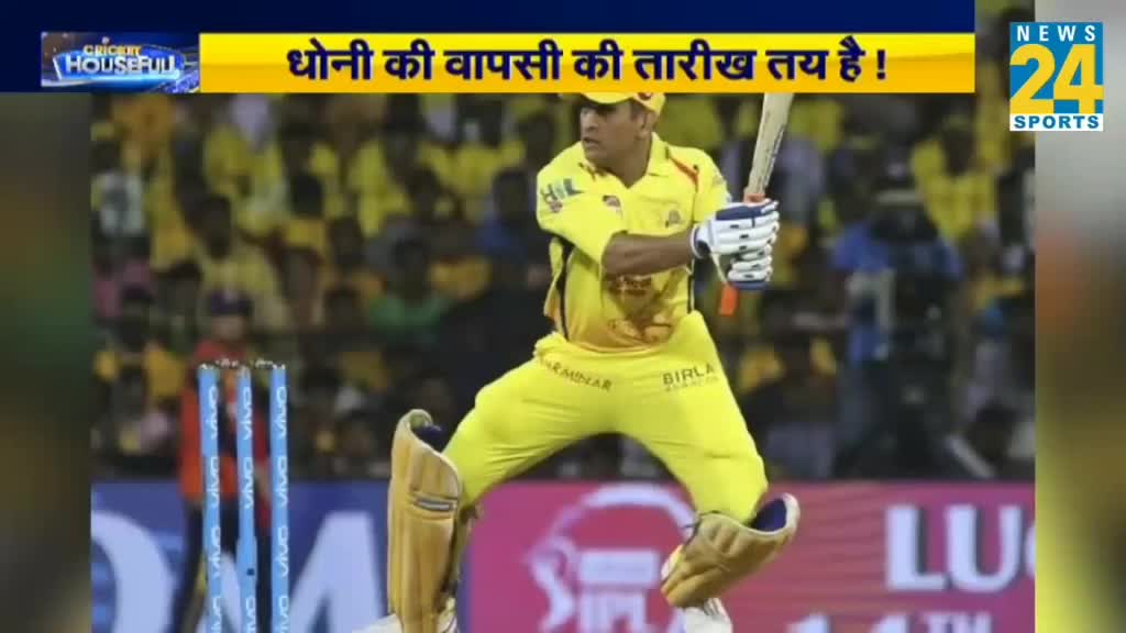 @Randhir Rathor