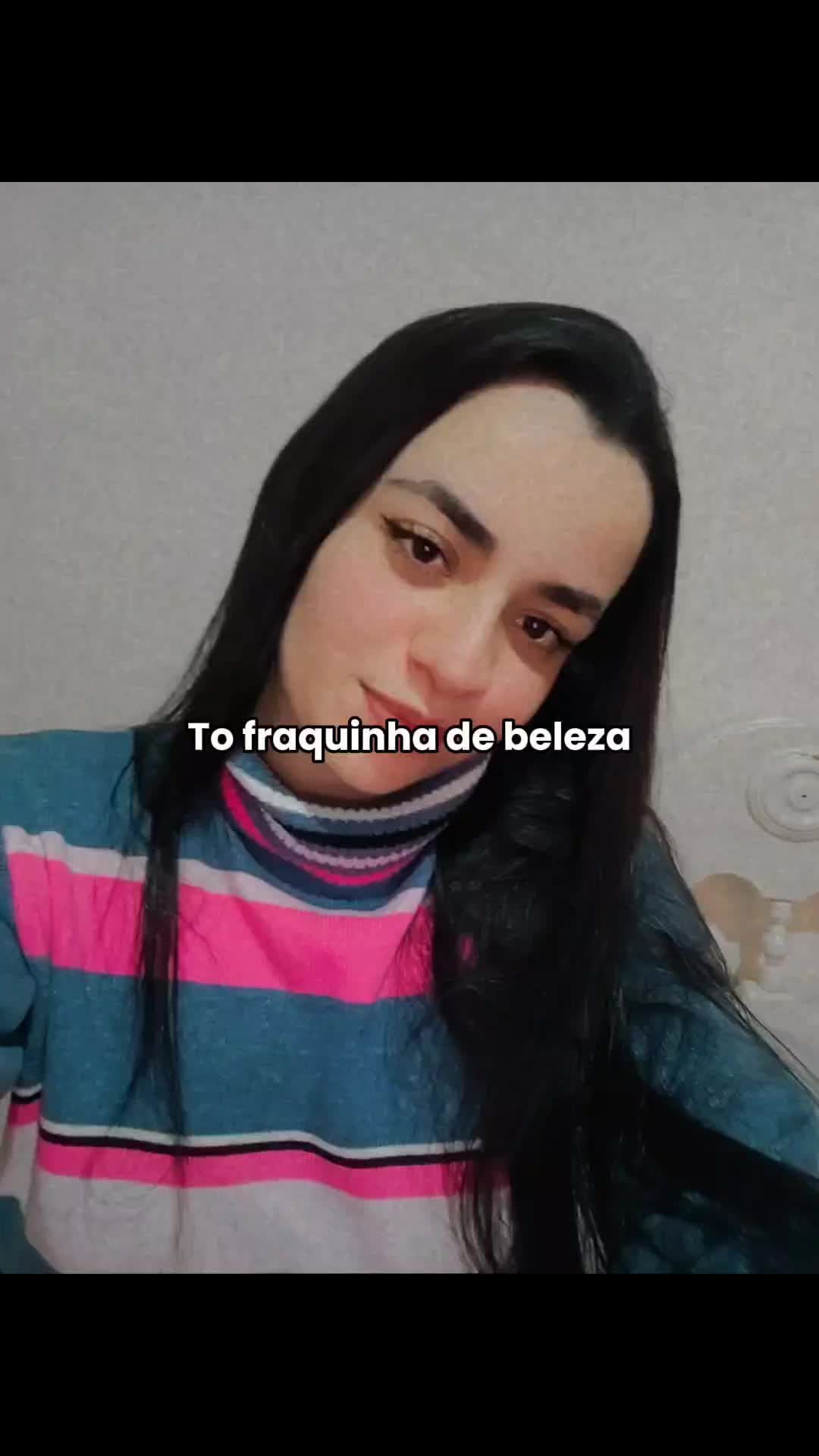 @Victoria coutinho