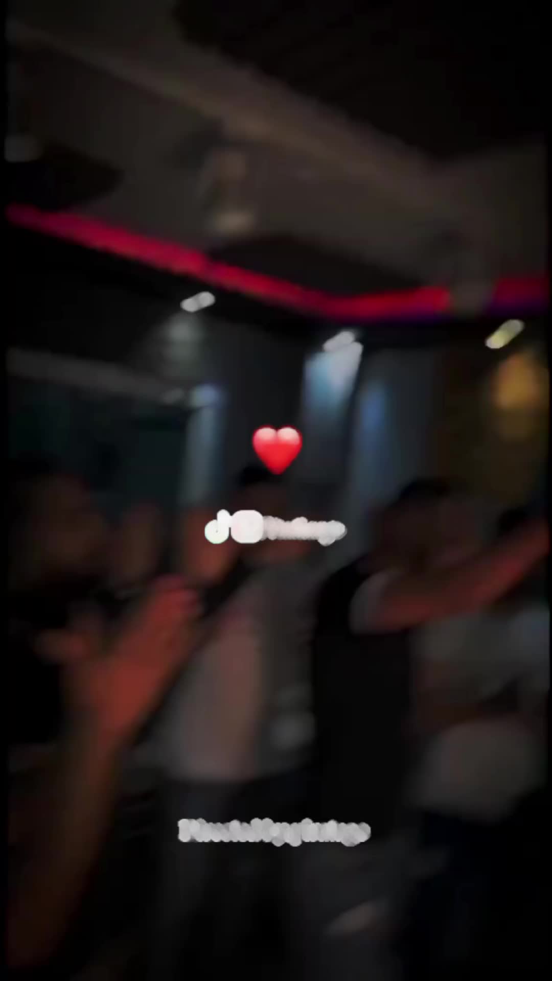 @&igrave;m&aring;d r&atilde;m&agrave;h