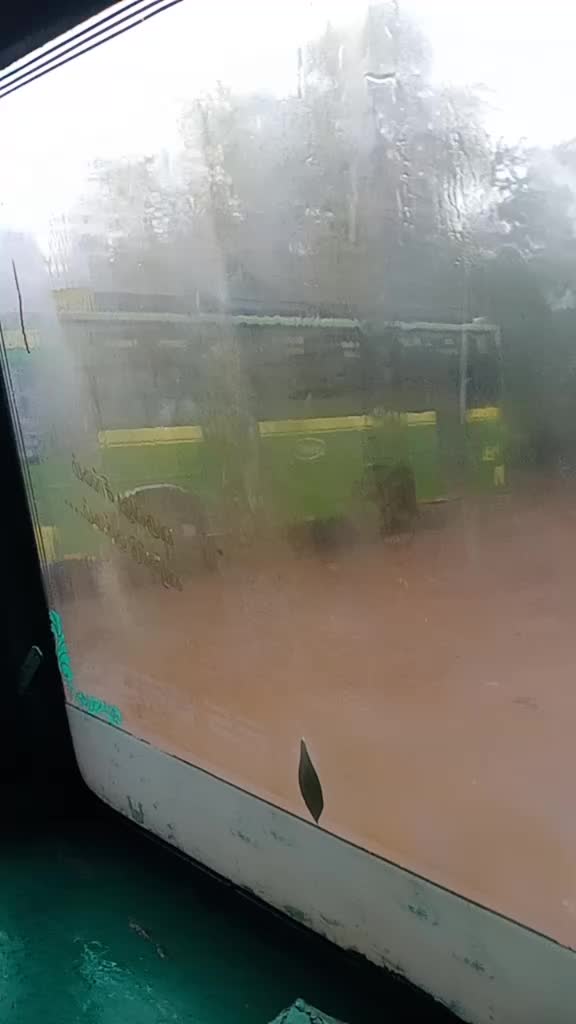 @ஈரோடு டிரைவர்