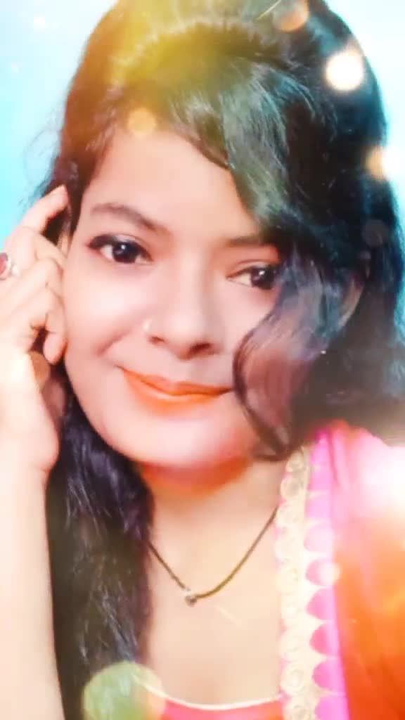 @Poonam artist