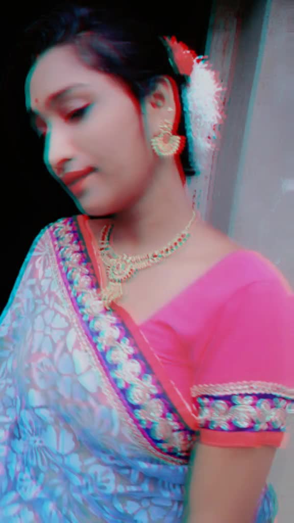@Sangita Behera