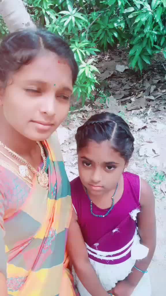 @swty priya